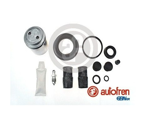 Repair Kit, brake caliper
