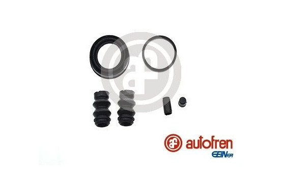 Repair Kit, brake caliper