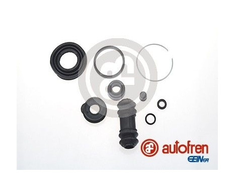 Repair Kit, brake caliper
