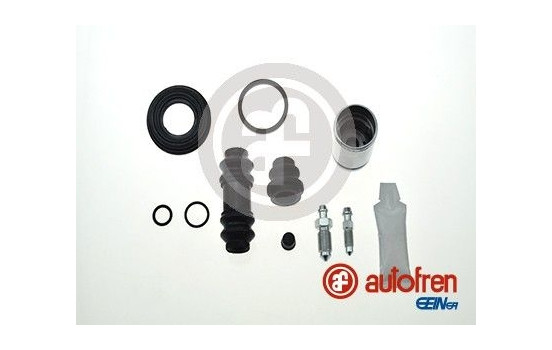 Repair Kit, brake caliper