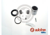 Repair Kit, brake caliper