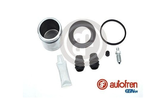 Repair Kit, brake caliper