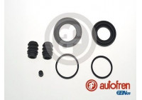 Repair Kit, brake caliper