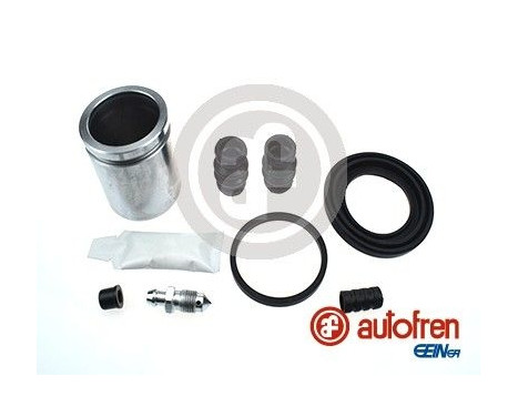 Repair Kit, brake caliper
