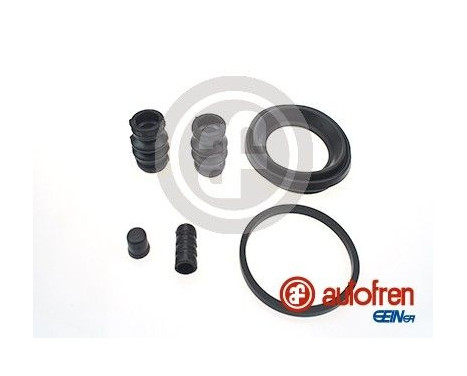 Repair Kit, brake caliper