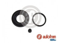 Repair Kit, brake caliper