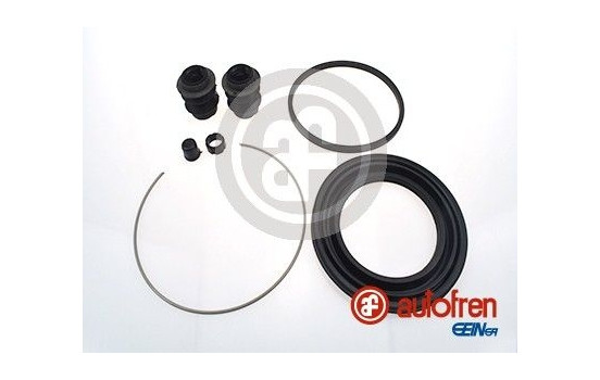 Repair Kit, brake caliper