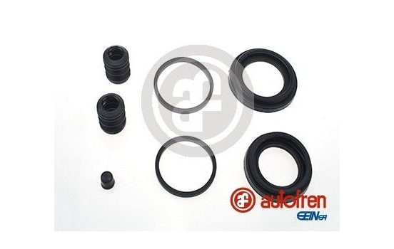 Repair Kit, brake caliper