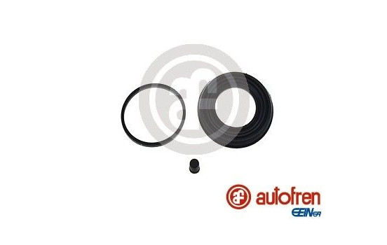 Repair Kit, brake caliper