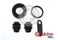 Repair Kit, brake caliper