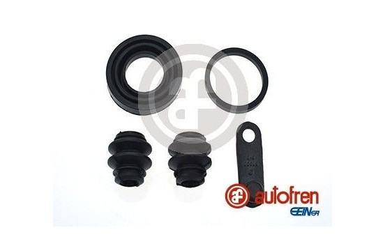 Repair Kit, brake caliper