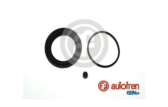 Repair Kit, brake caliper