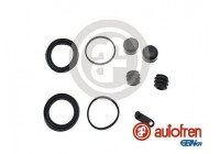 Repair Kit, brake caliper