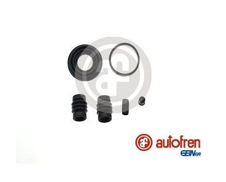 Repair Kit, brake caliper