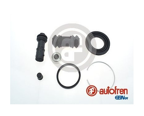 Repair Kit, brake caliper