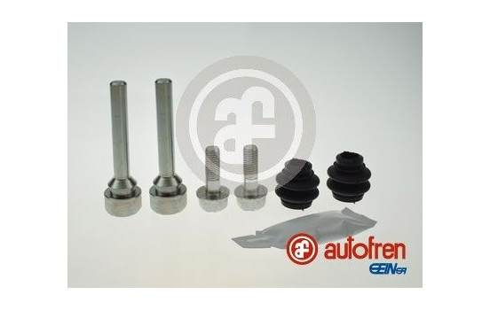 Repair Kit, brake caliper