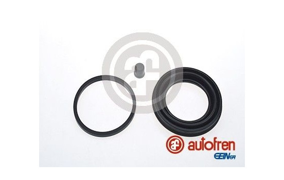 Repair Kit, brake caliper