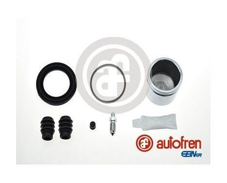 Repair Kit, brake caliper