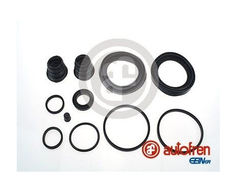Repair Kit, brake caliper
