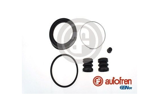 Repair Kit, brake caliper