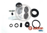 Repair Kit, brake caliper