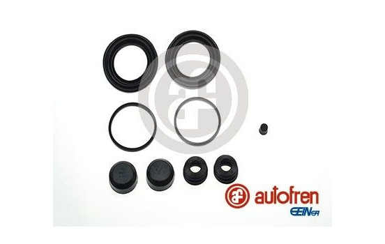 Repair Kit, brake caliper