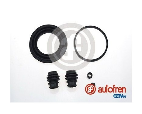 Repair Kit, brake caliper
