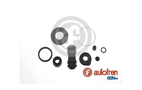 Repair Kit, brake caliper