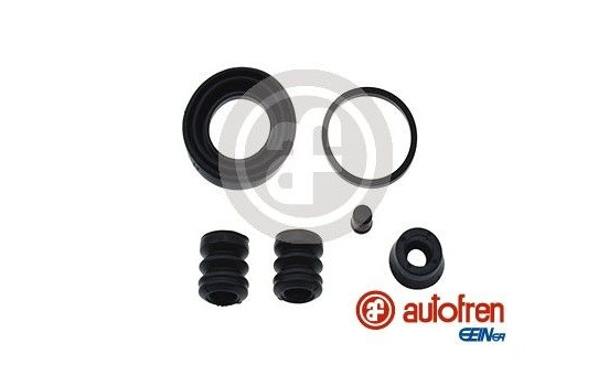 Repair Kit, brake caliper