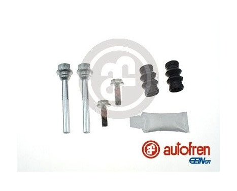 Repair Kit, brake caliper, Image 2