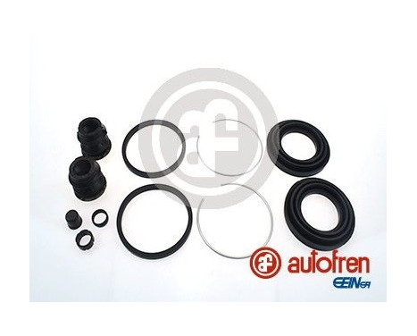 Repair Kit, brake caliper, Image 2