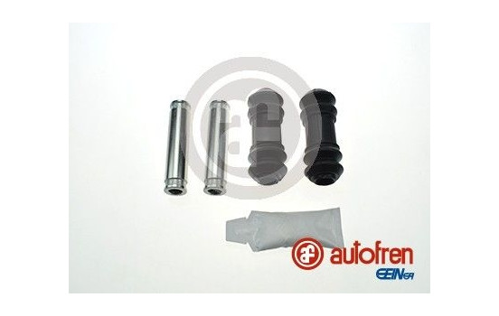 Repair Kit, brake caliper