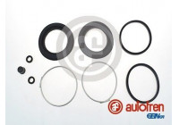 Repair Kit, brake caliper