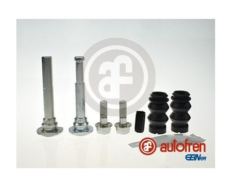 Repair Kit, brake caliper, Image 2