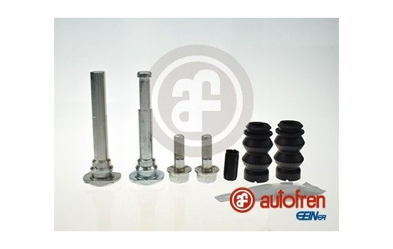 Repair Kit, brake caliper, Image 2