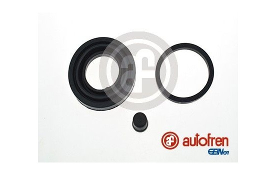 Repair Kit, brake caliper