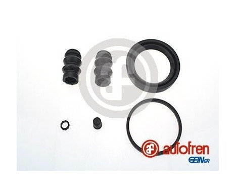 Repair Kit, brake caliper