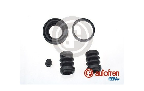 Repair Kit, brake caliper