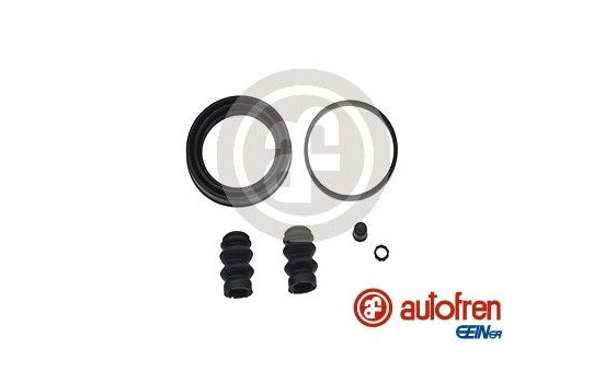 Repair Kit, brake caliper