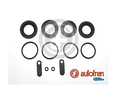 Repair Kit, brake caliper, Image 2