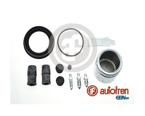 Repair Kit, brake caliper, Image 2