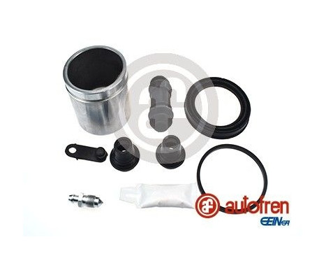 Repair Kit, brake caliper