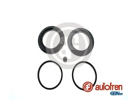 Repair Kit, brake caliper