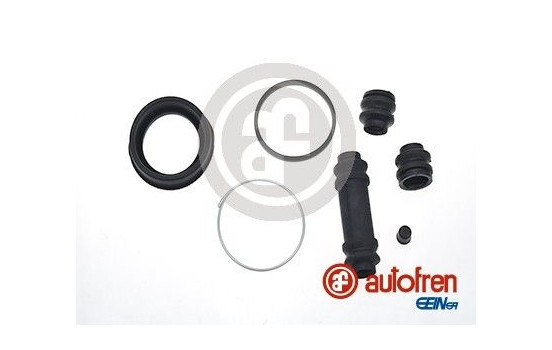 Repair Kit, brake caliper