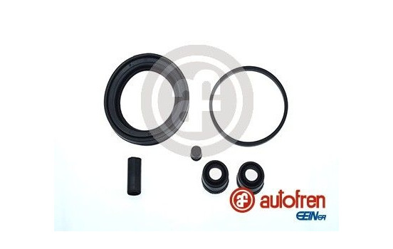 Repair Kit, brake caliper