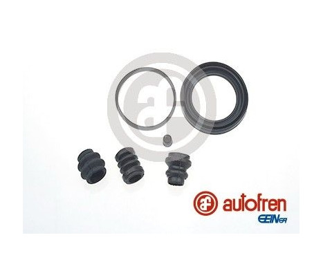 Repair Kit, brake caliper