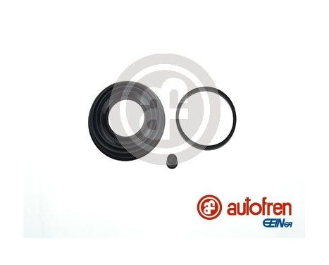 Repair Kit, brake caliper