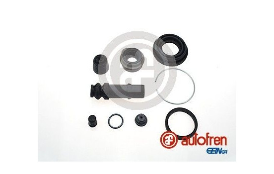 Repair Kit, brake caliper