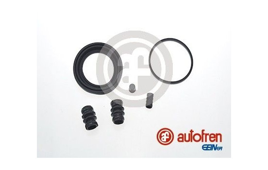 Repair Kit, brake caliper