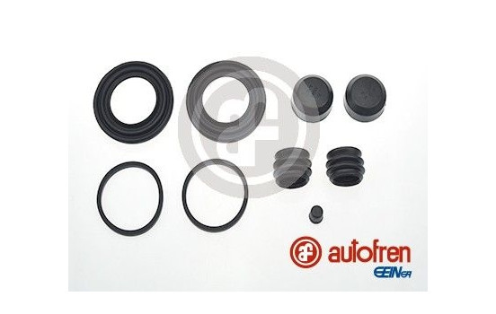 Repair Kit, brake caliper